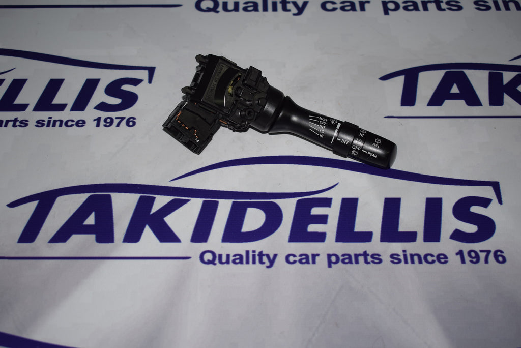 Χειριστήριο Υαλοκαθαριστήρων Toyota Prius 2010-2015