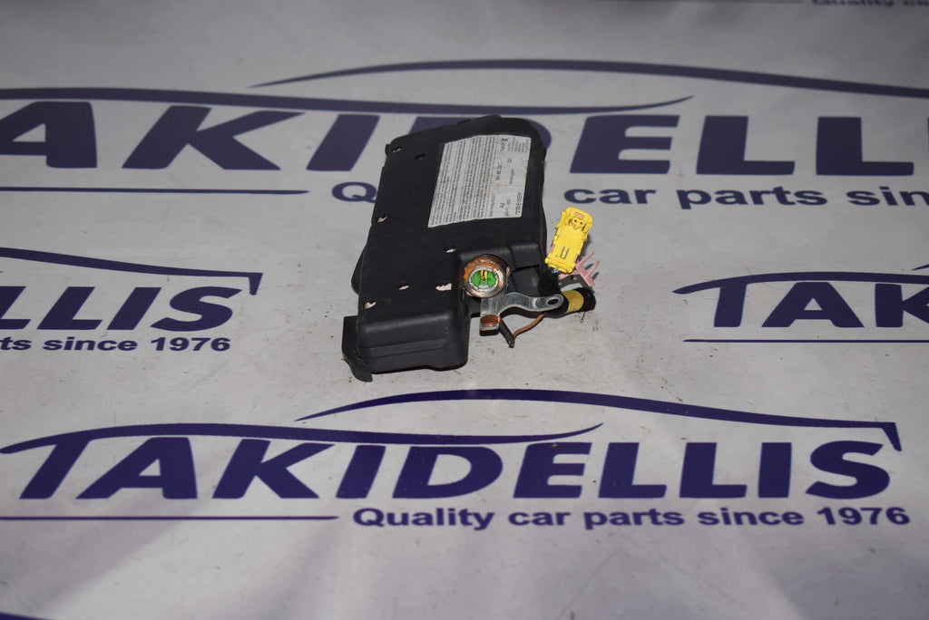 Αερόσακος Πλευρικός Καθίσματος Αριστερός Group Vag