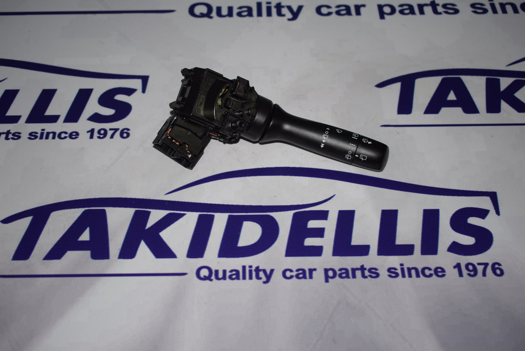 Χειριστήριο Υαλοκαθαριστήρων Toyota Urban Cruiser 2010-2015