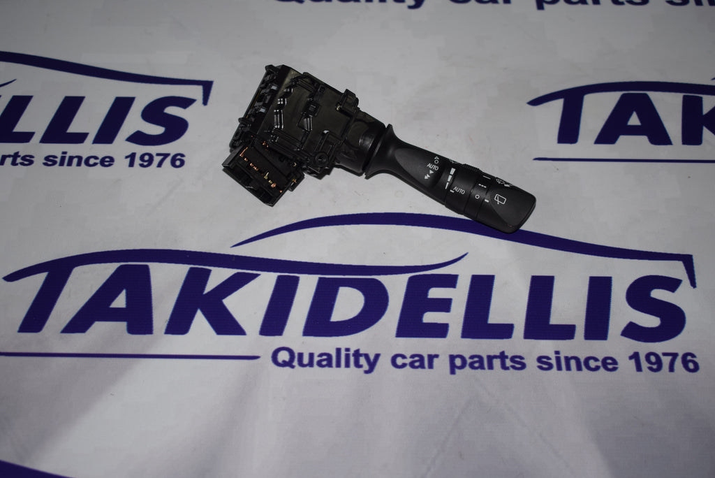 Χειριστήριο Υαλοκαθαριστήρων Toyota C-HR 2015-2020