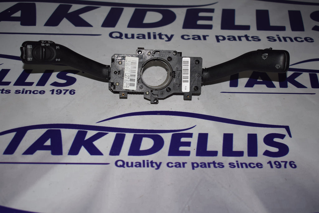 Χειριστήριο Τιμονιού Volkswagen Passat 1996-2005