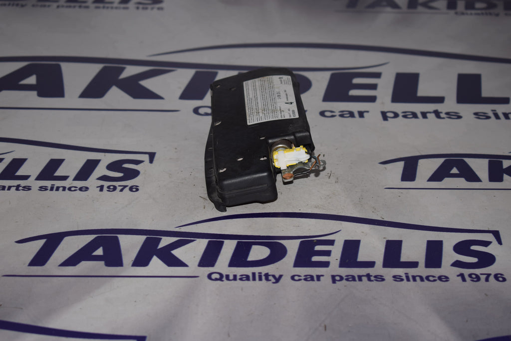 Αερόσακος Πλευρικός Καθίσματος Αριστερός Group Vag