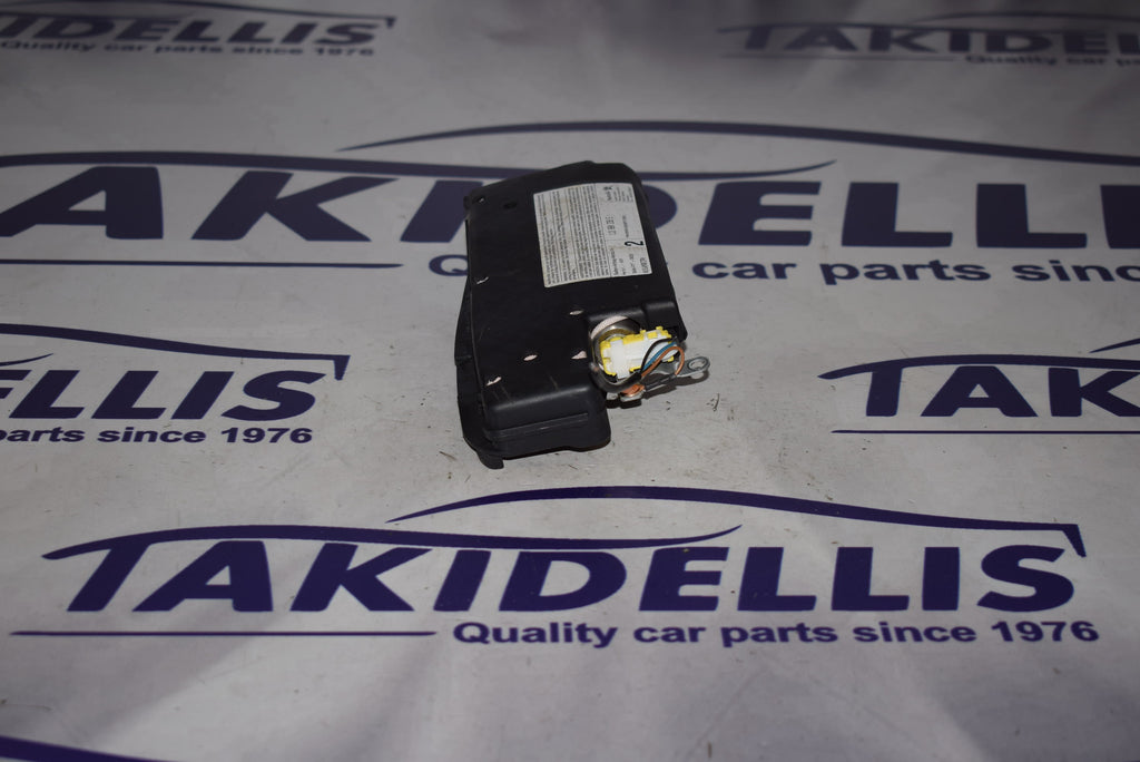 Αερόσακος Πλευρικός Καθίσματος Αριστερός Group Vag