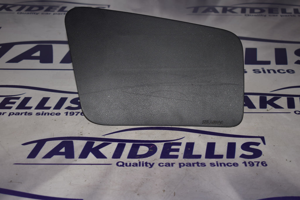 Αερόσακος Συνοδηγού Nissan Juke 2010-2015