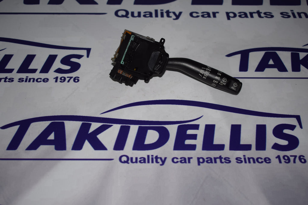 Χειριστήριο Υαλοκαθαριστήρων Toyota Hiace 2005-2010