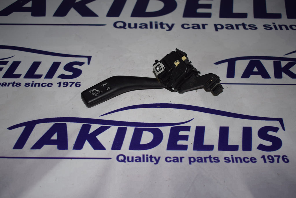 Χειριστήριο Φώτων Volkswagen Golf 5 - Seat Leon 2003-2009