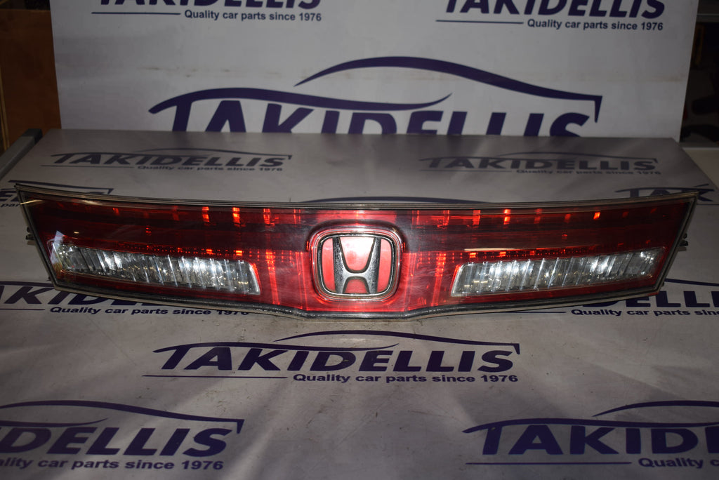 Φανάρι Πίσω Κεντρικό Honda Civic 2005-2010