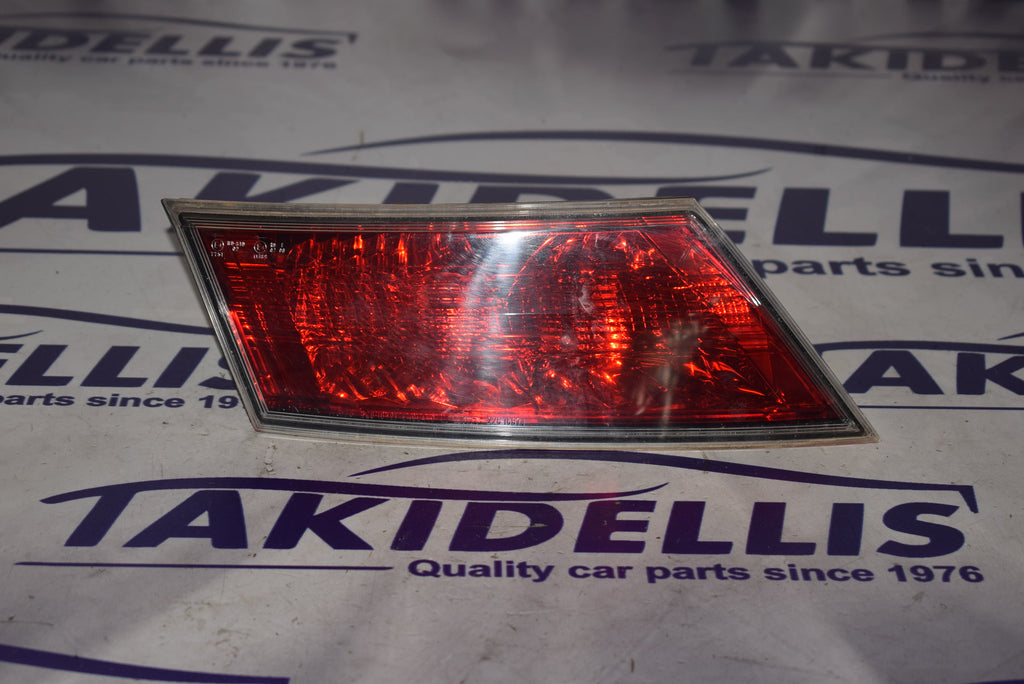 Φανάρι Πόρτας Πίσω Αριστερό Honda Civic 2005-2010