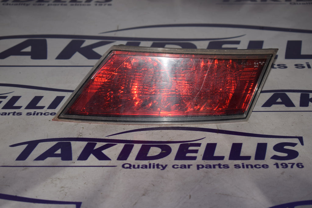 Φανάρι Πόρτας Πίσω Δεξί Honda Civic 2005-2010