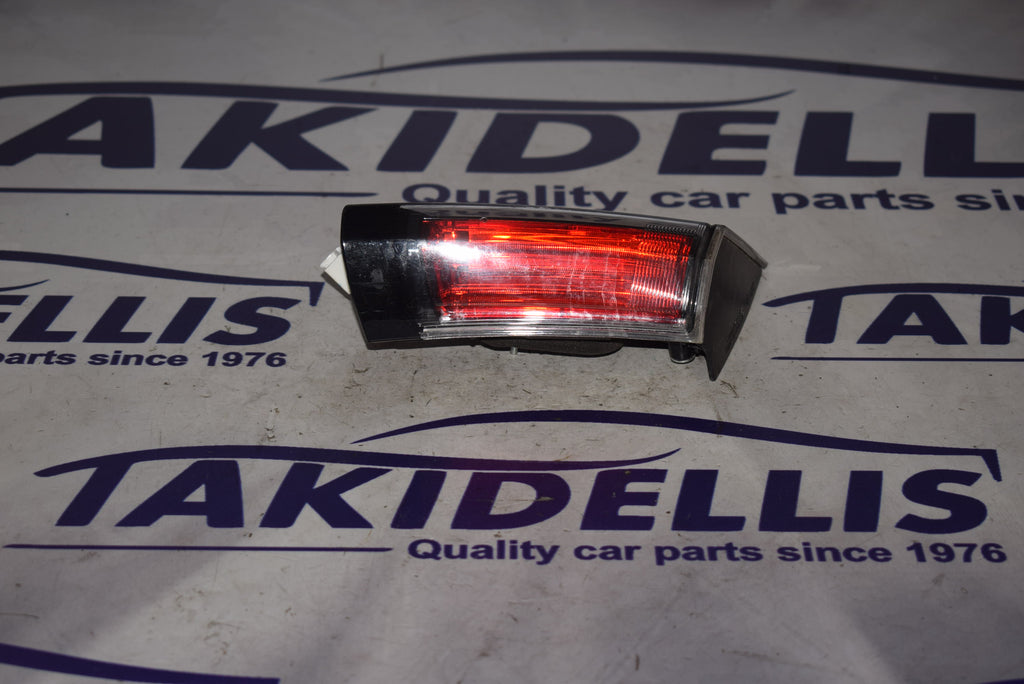 Φανάρι Πόρτας Πίσω Δεξί Honda Civic 2005-2010 Led