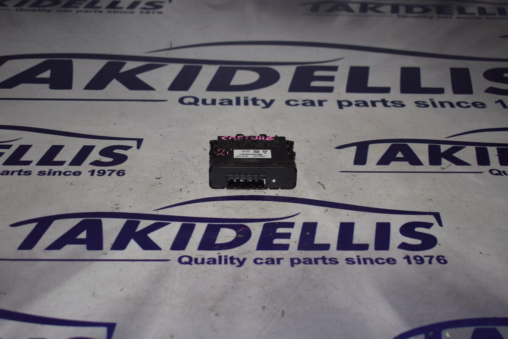 Μονάδα Αμαξώματος Renault Captur 2021