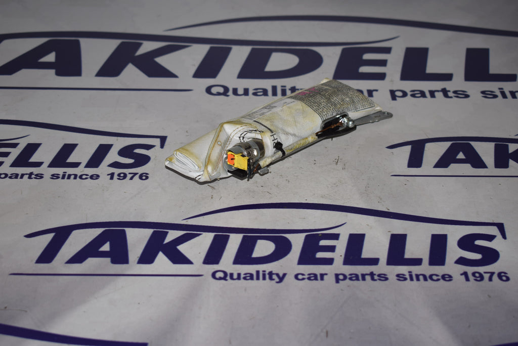 Αερόσακος Πλευρικός Καθίσματος Δεξιός Group Vag