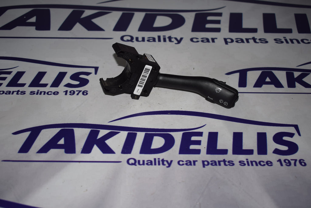 Χειριστήριο Υαλοκαθαριστήρων Volkswagen Passat 1996-2005