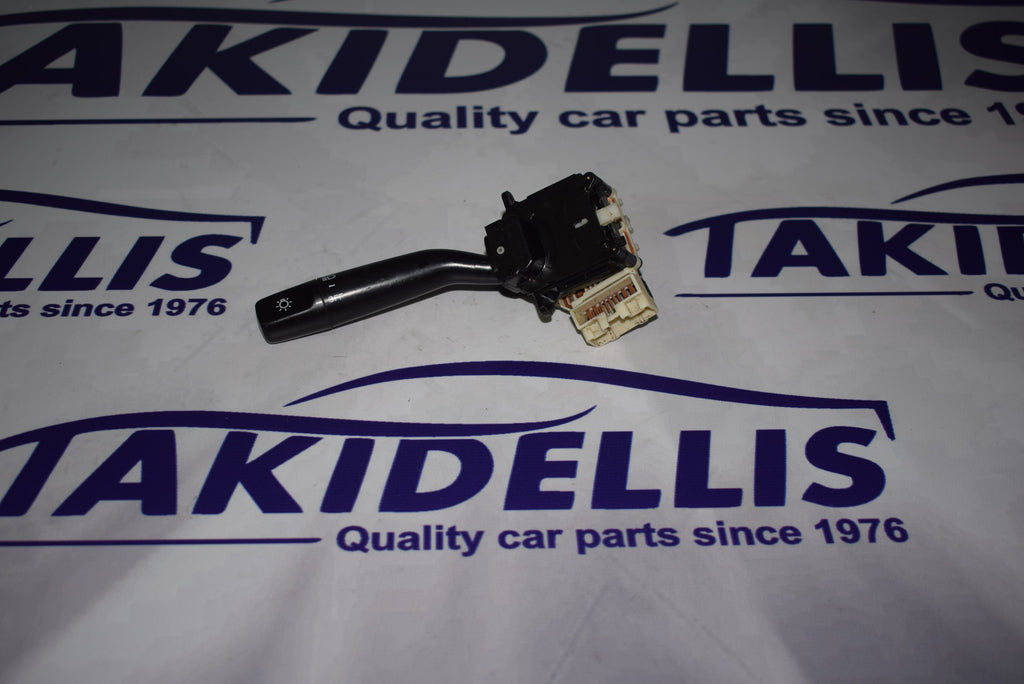 Χειριστήριο Φώτων Toyota Carina 1990-1995