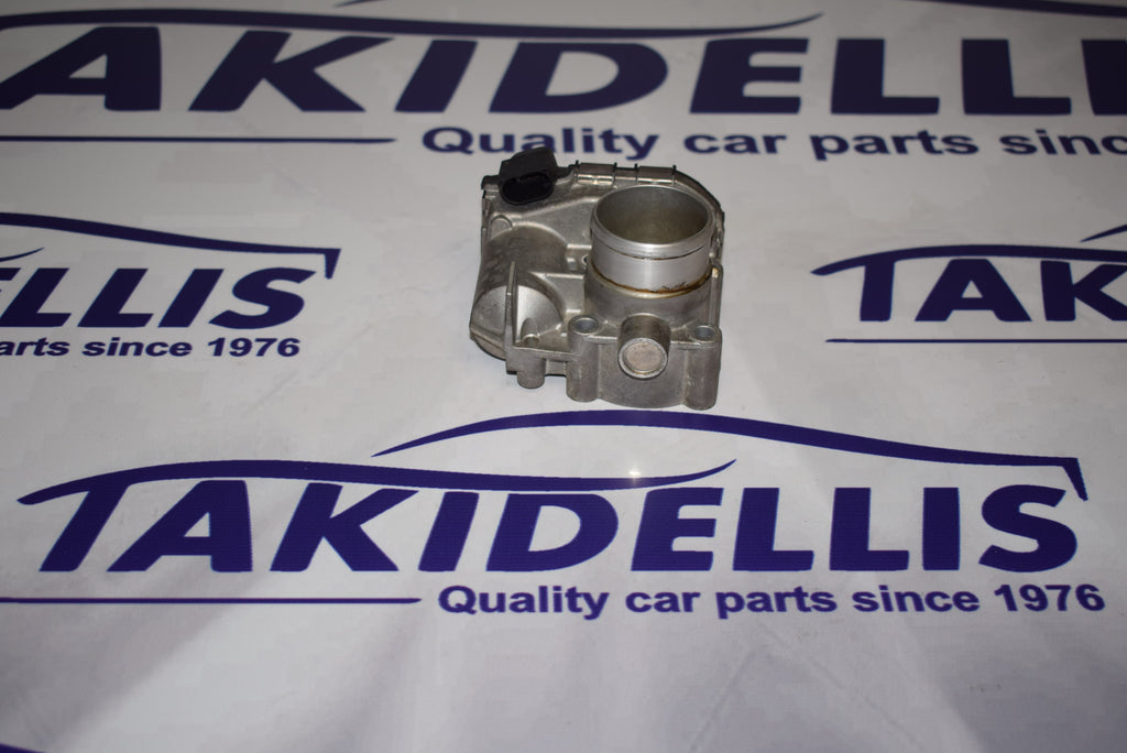 Πεταλούδα Γκαζιού Fiat 198A7000