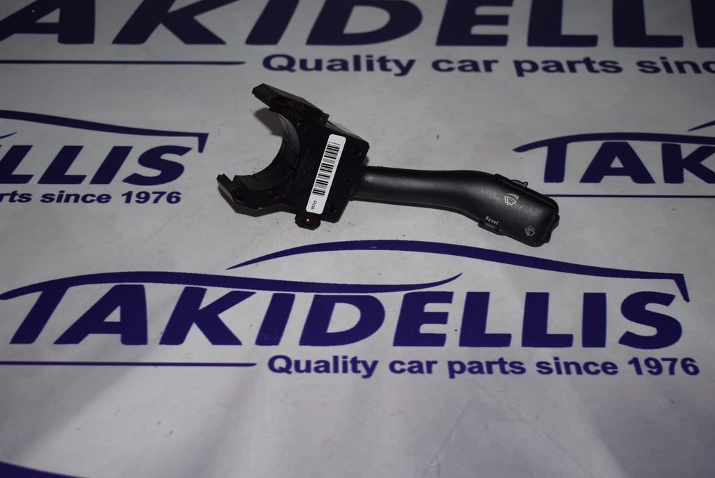 Χειριστήριο Υαλοκαθαριστήρων Volkswagen Passat 1996-2005