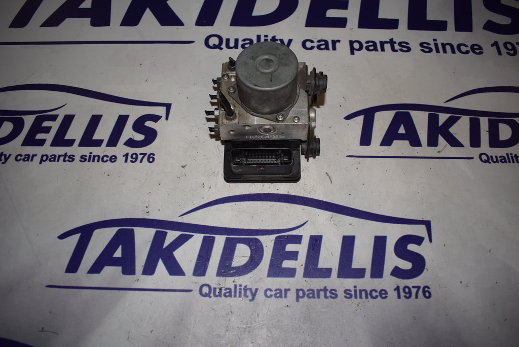 Μονάδα ABS Group Vag