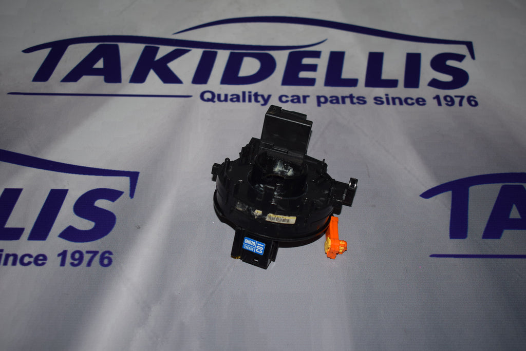 Ταινία Τιμονιού Toyota Aygo 2007-2014