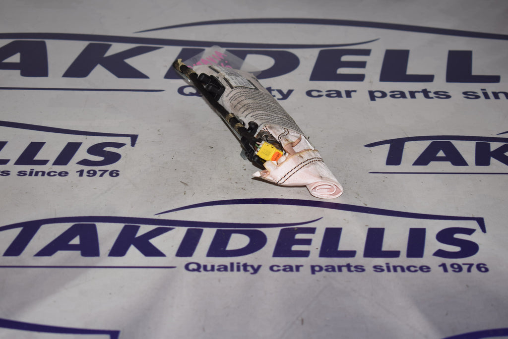 Αερόσακος Πλευρικός Καθίσματος Αριστερός Group Vag