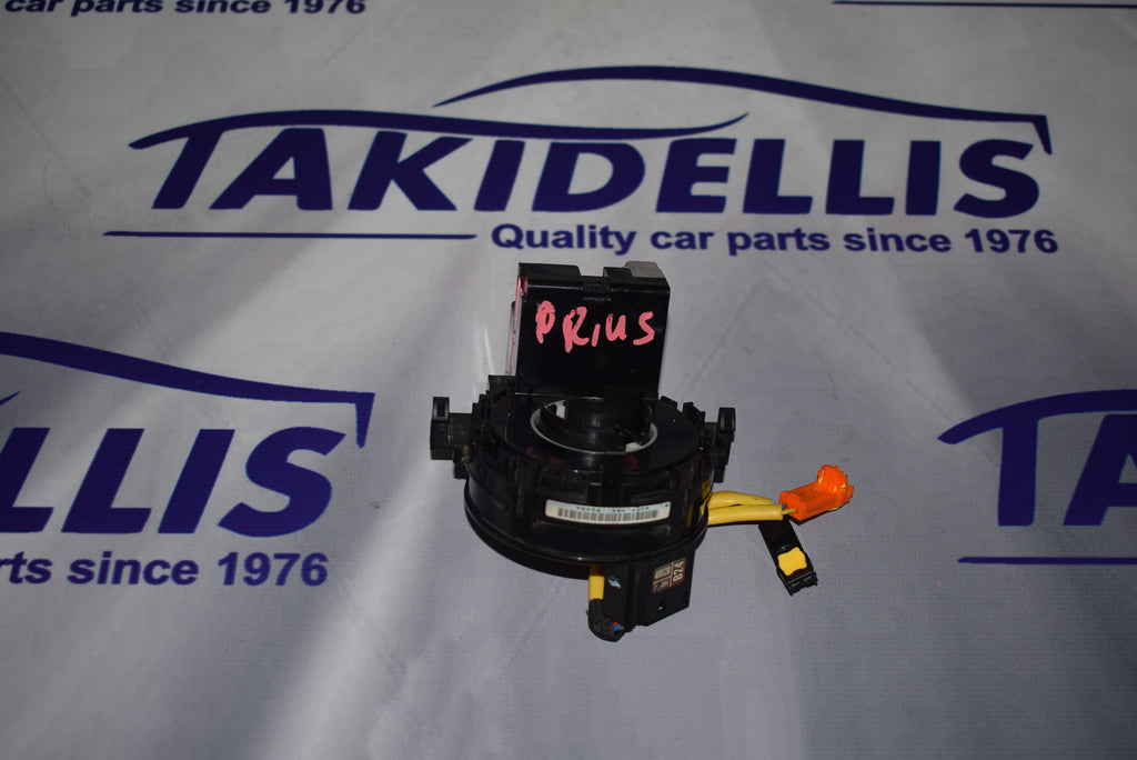 Ταινία Τιμονιού Toyota Pruis 2010-2015