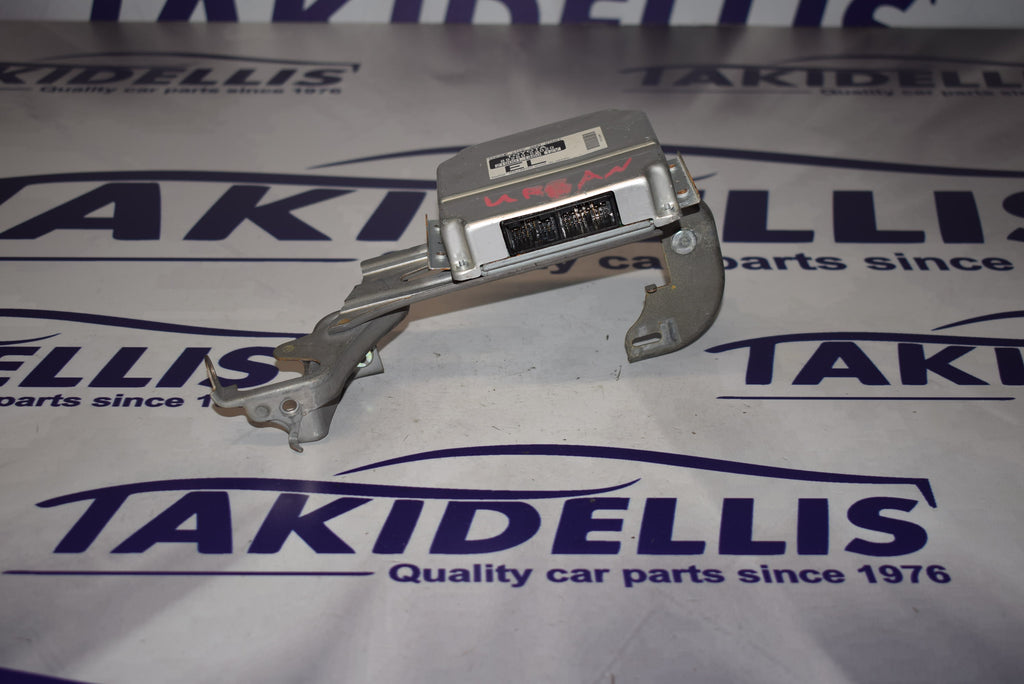 Μονάδα Αμαξώματος Toyota