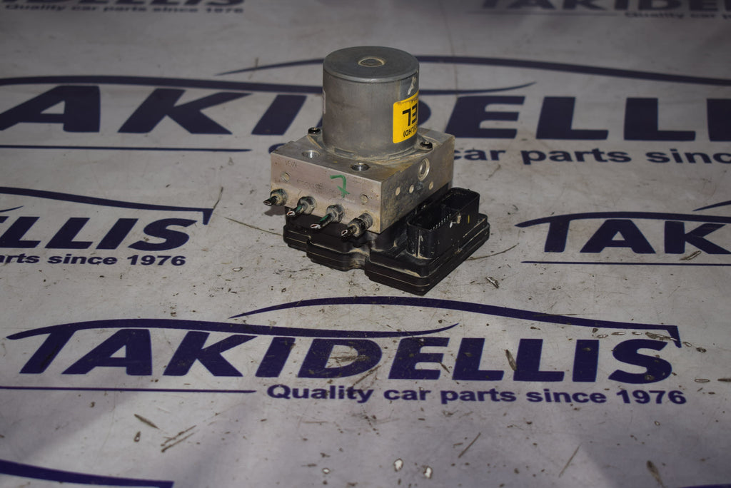 Hyundai ix20 ABS Unit