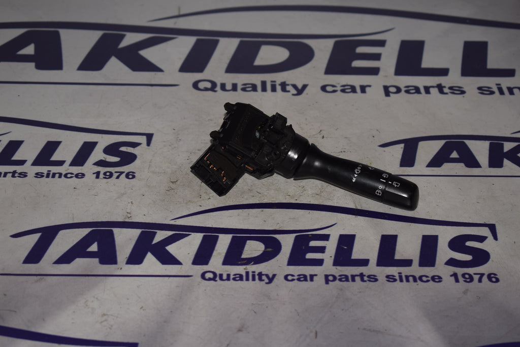 Χειριστήριο Υαλοκαθαριστήρων Toyota Aygo 2005-2014