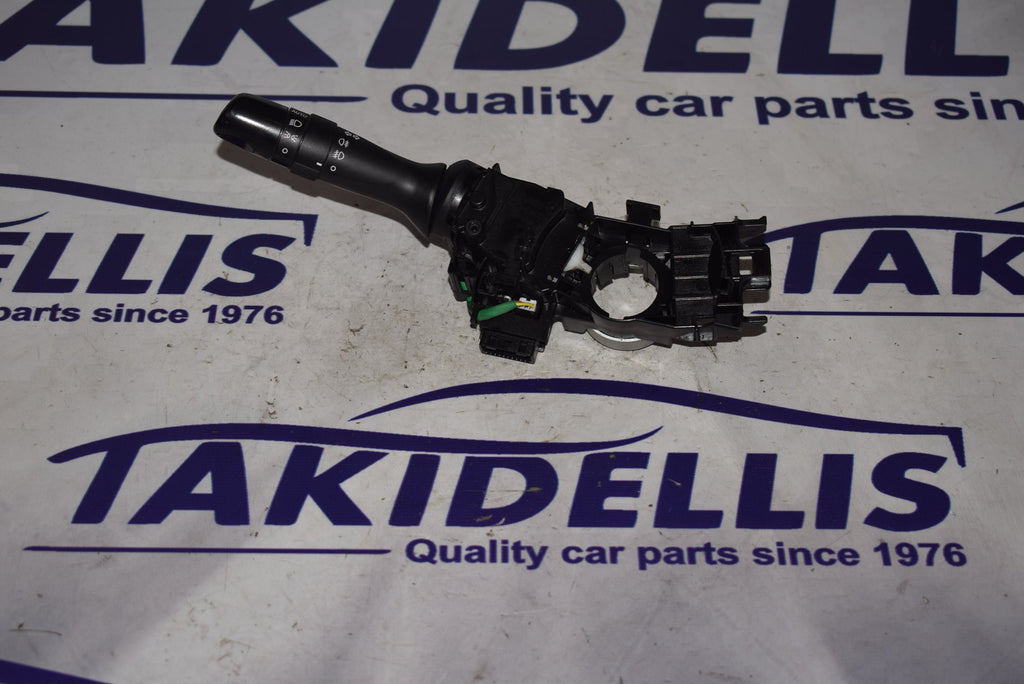 Χειριστήριο Φώτων Toyota Aygo 2005-2014