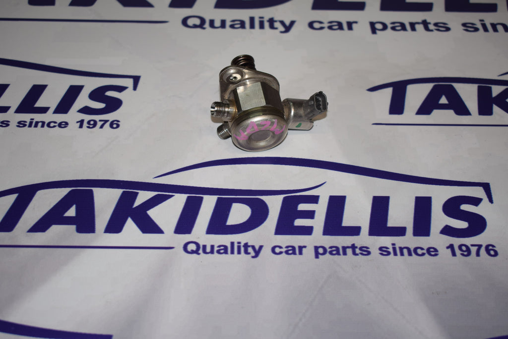 Αντλία Βενζίνης Υψηλής Πίεσης Ford