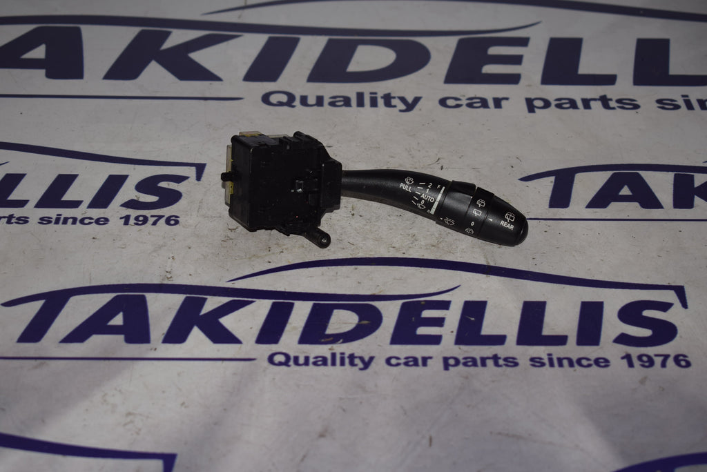 Χειριστήριο Υαλοκαθαριστήρων Kia Ceed 2009