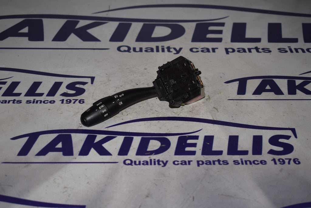 Χειριστήριο Φώτων Kia Ceed 2009