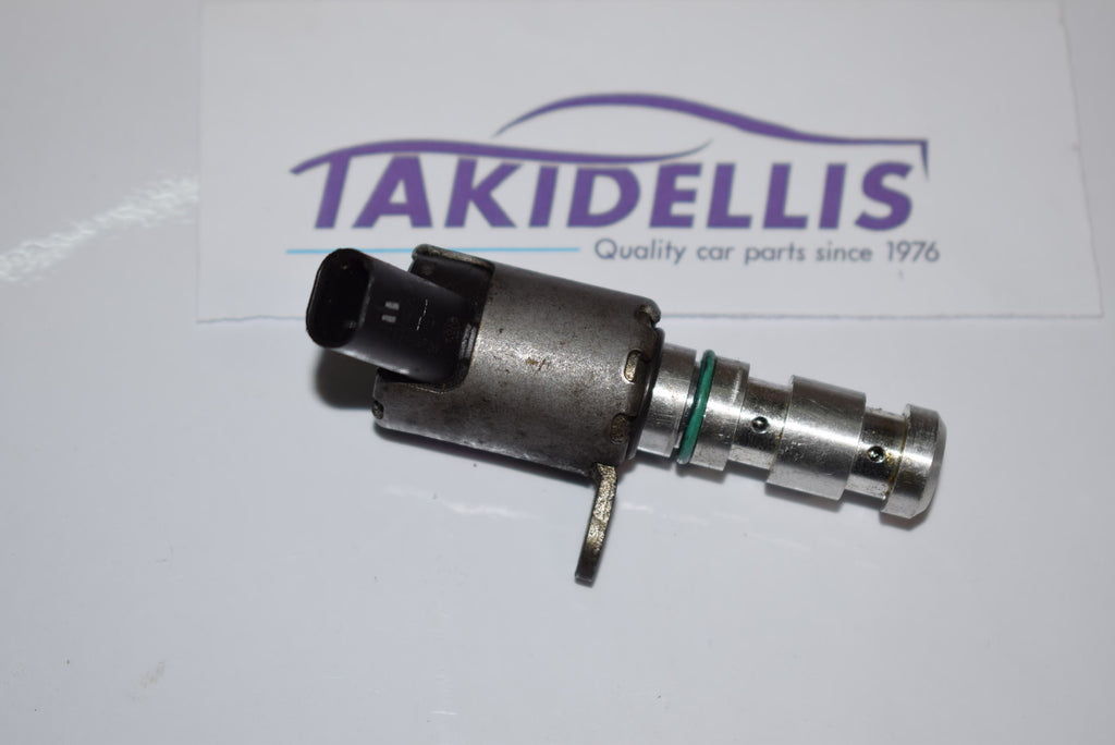 Βαλβίδα Μεταβλητού Χρονισμού Ford M2DA