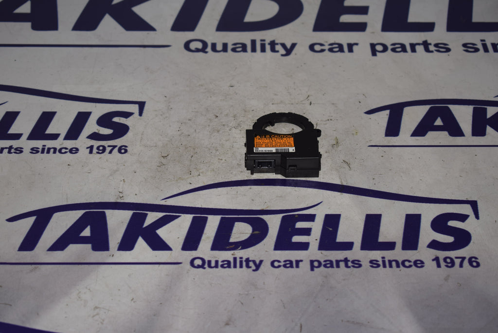 Αισθητήρας Γωνίας Τιμονιού Toyota Auris 2015