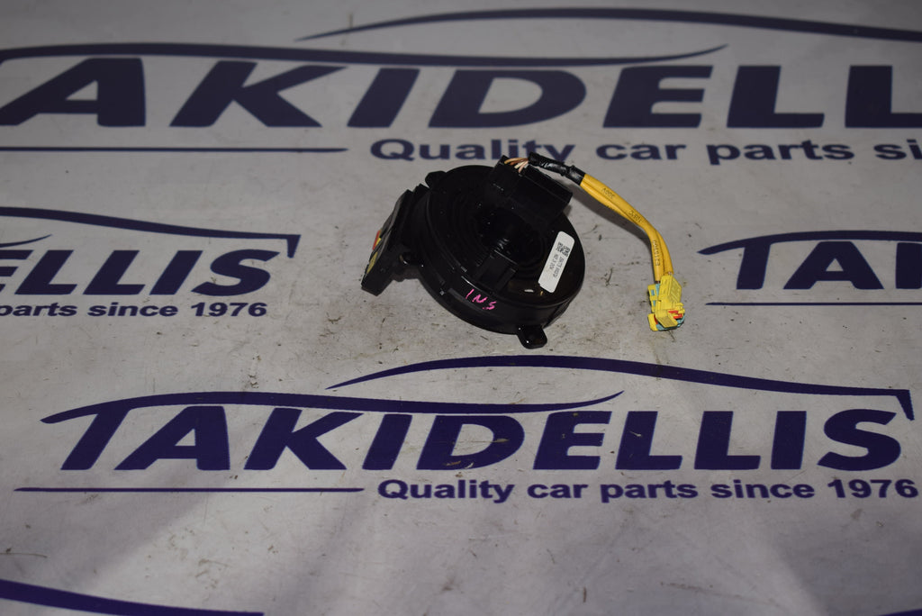 Ταινία Τιμονιού Opel Insignia A