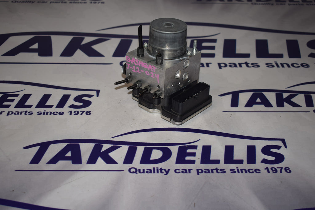 Μονάδα ABS Nissan HR13438