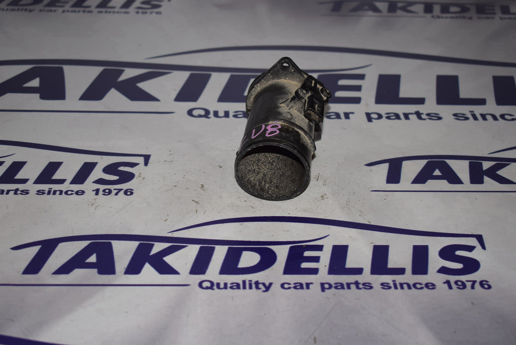 Μετρητής Μάζας Αέρα Renault K9KU871