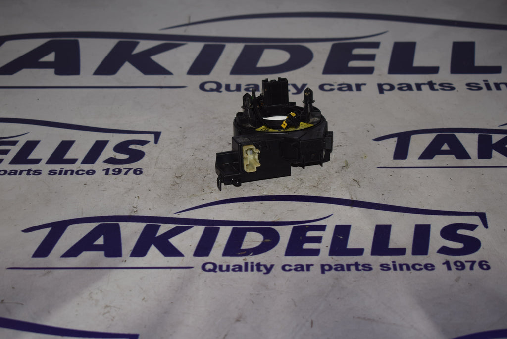 Ταινία Τιμονιού Ford