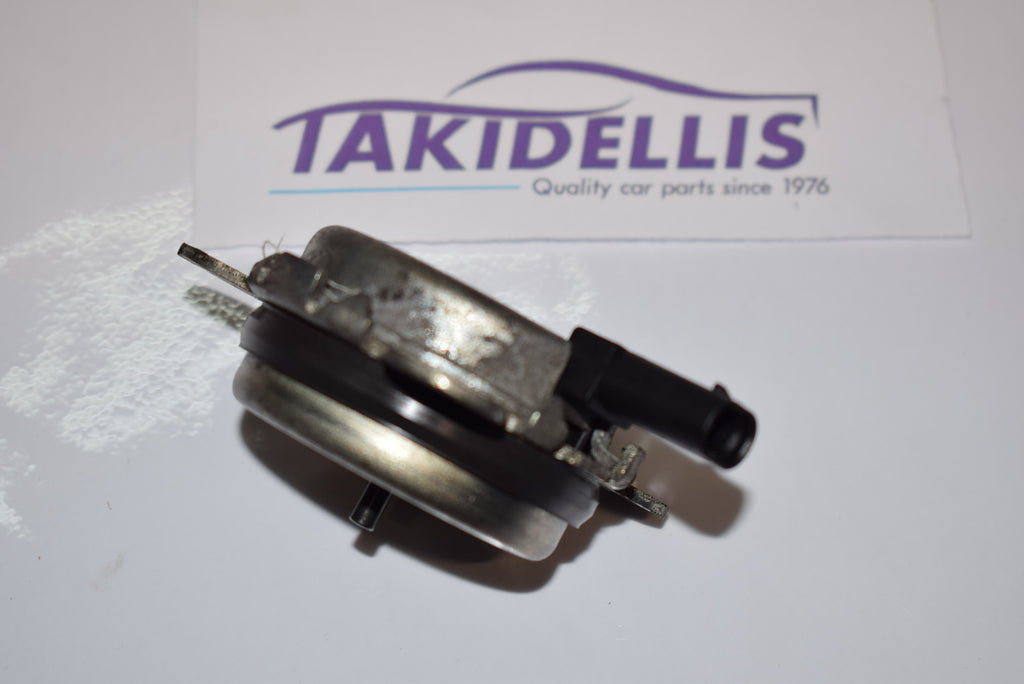 Αισθητήρας Ρύθμισης Εκκεντροφόρου Ford