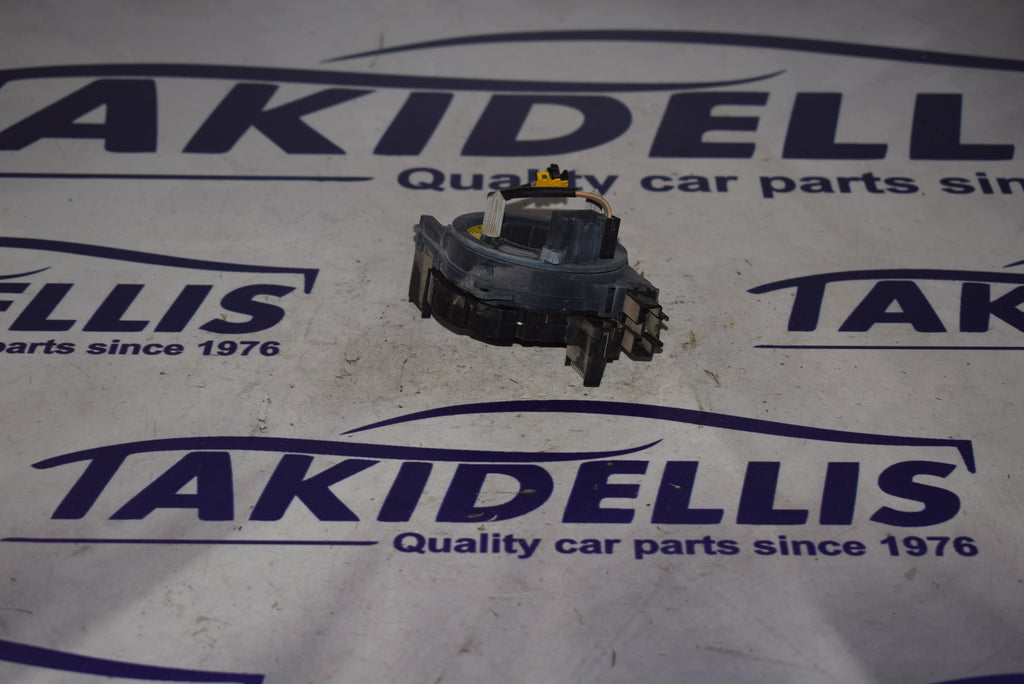 Ταινία Τιμονιού Ford