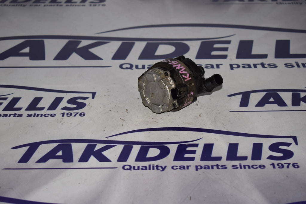 Αντλία Νερού Renault K9KU871