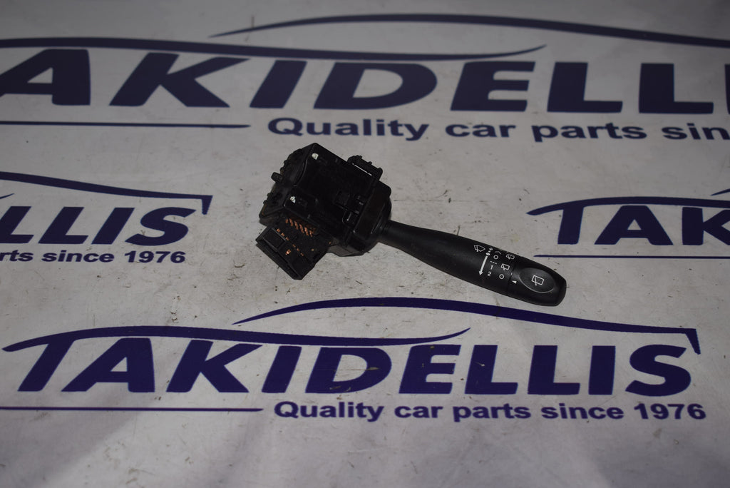 Χειριστήριο Υαλοκαθαριστήρων Hyundai i10 2008-2013