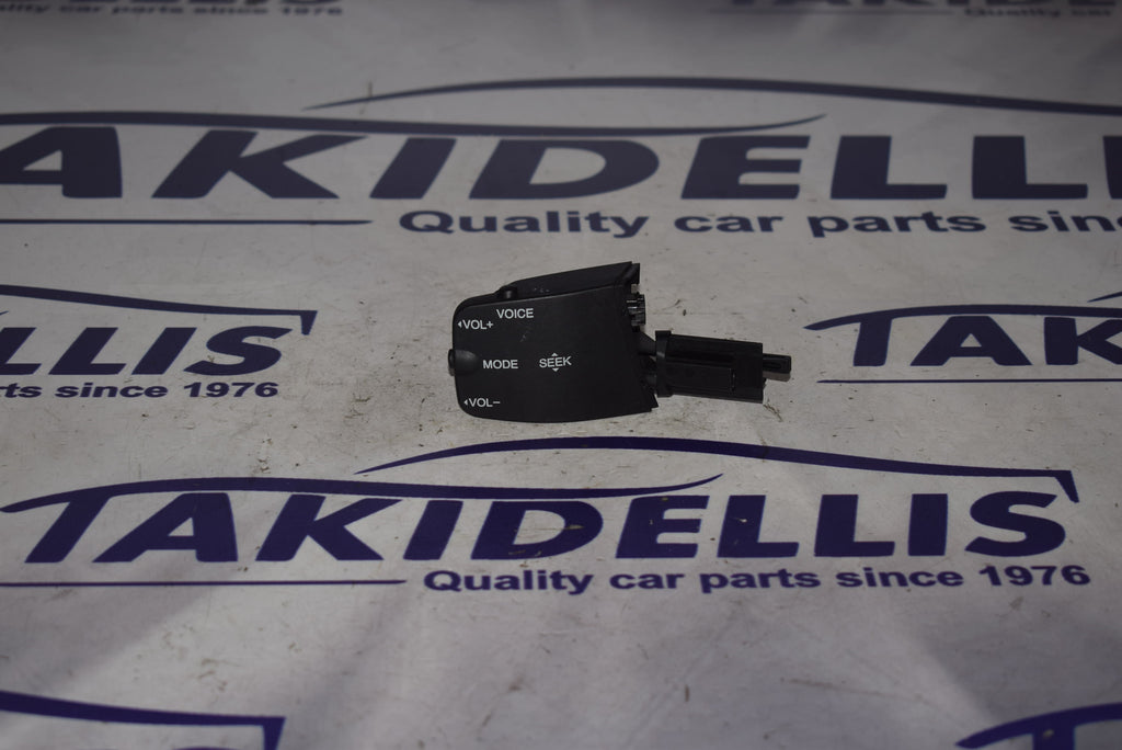 Χειριστήριο Ραδιοφώνου Ford