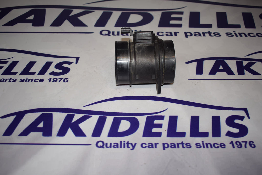 Μετρητής Μάζας Αέρα Renault M9RC760