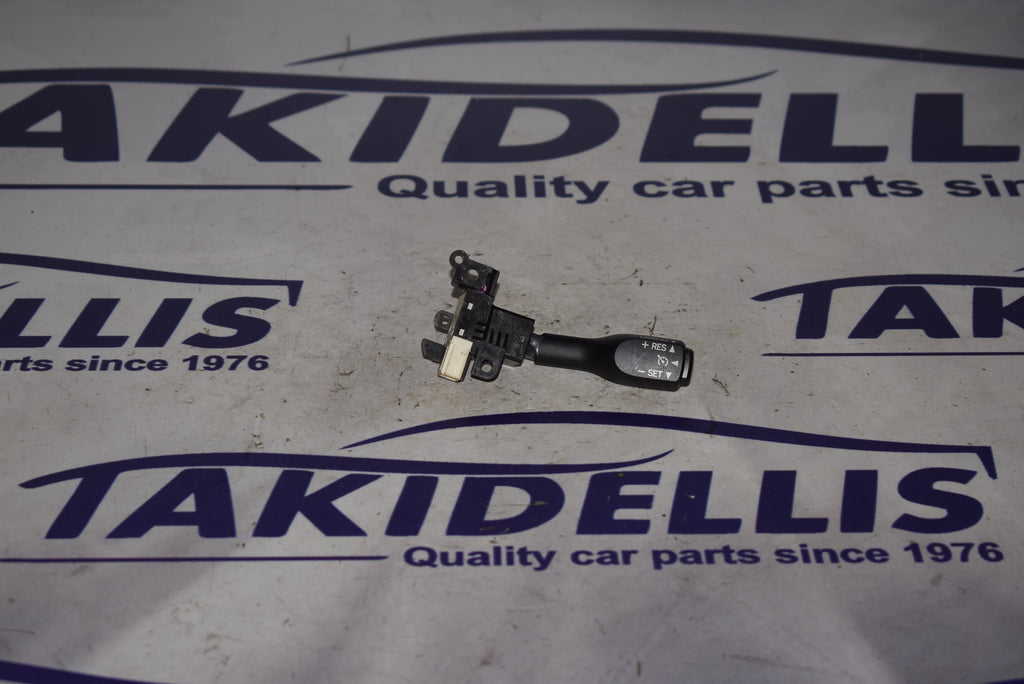 Χειριστήριο Cruise Control Toyota