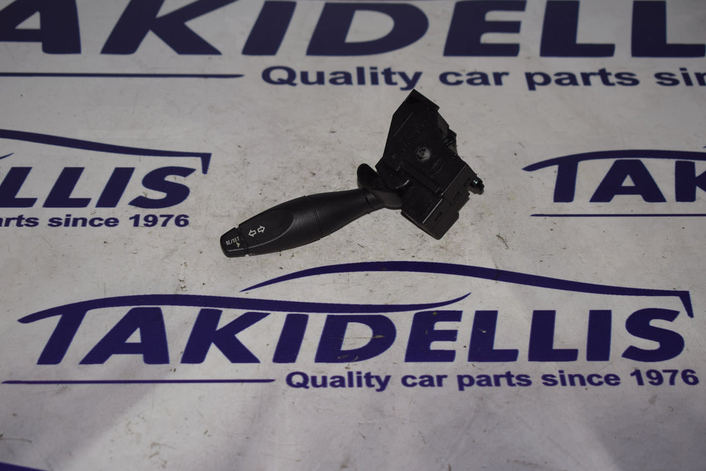 Χειριστήριο Φώτων Ford Fiesta 2008