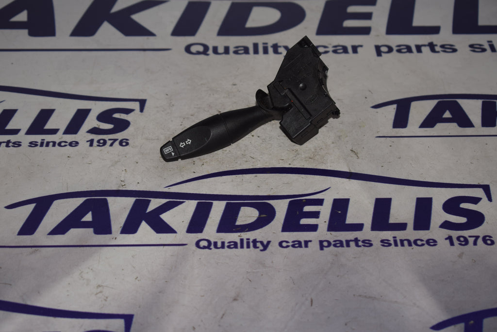 Χειριστήριο Φώτων Ford Focus 2001