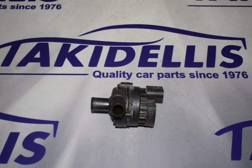 Αντλία Νερού Suzuki