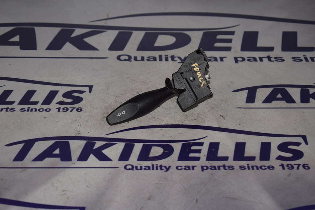 Χειριστήριο Φώτων Ford Focus 2002