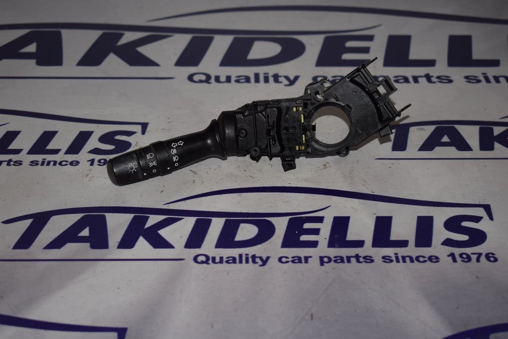 Χειριστήριο Φώτων Hyundai - Kia