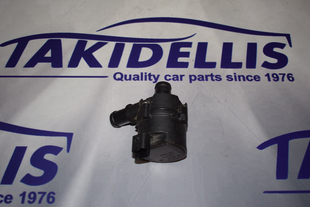 Αντλία Νερού Renault - Nissan